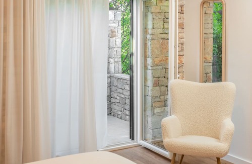 Gornji Humac House | Boutique Rooms by Nono Ban