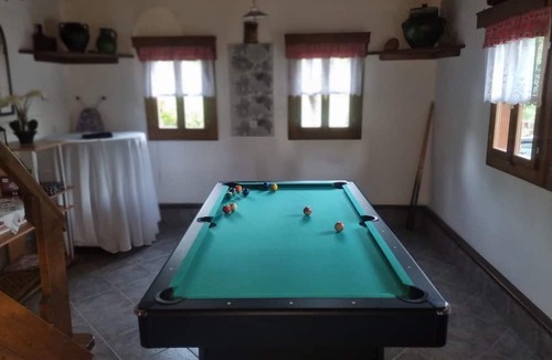 Marija Bistrica House | Holiday Home Katica