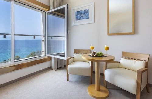 Jakisnica Hotel | Family Hotel La Luna All Inclusive
