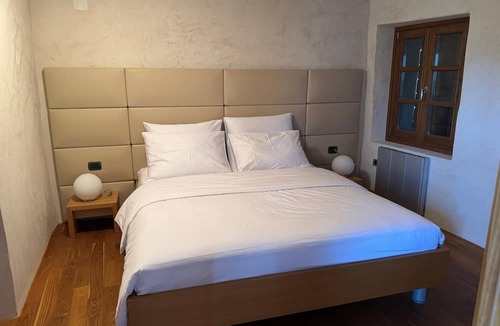 Brda Bed & Breakfast | SMARTnoOK Rooms & Apartment