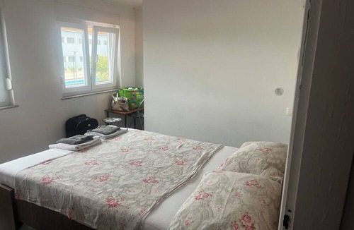 Punat Hostel | Hostel Kantun
