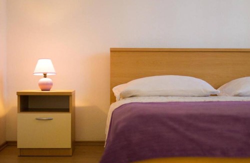 Brzac Apartment | Apartment Magdic