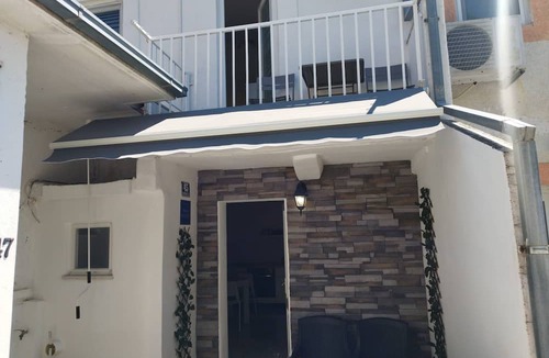 Povile Apartment | Apartment Leo Povile