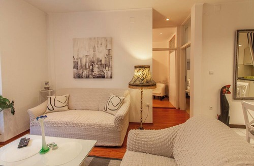 Bakar Apartment | Viola