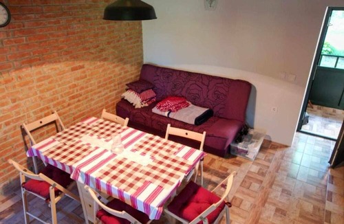 Batina House | Holiday Home Saniv