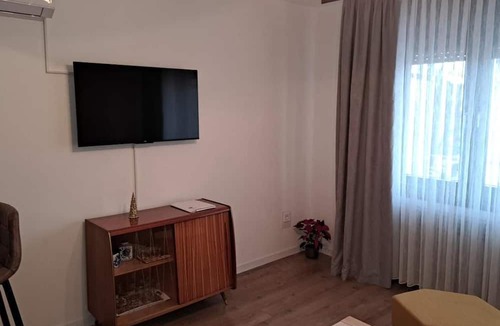 Vinkovci Apartment | Apartman 19 in Vinkovci