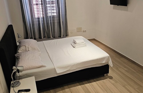 Zadar Old Town Apartment | Apartment Jadran