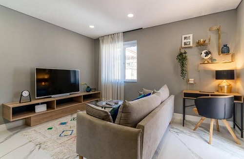 Lapad Apartment | Hedera Estate, Hedera A57