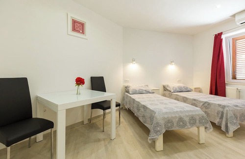 Popovici Apartment | Konavle Apartments Zlatovisce 3