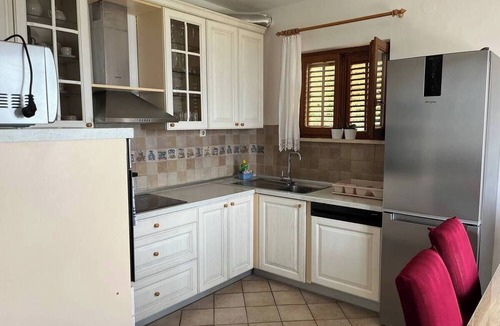 Mlini Apartment | Apartment Mediteran Dubrovnik - 10 min to Mlini beaches