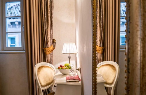 Sibenik Old Town Hotel | Heritage Hotel Life Palace