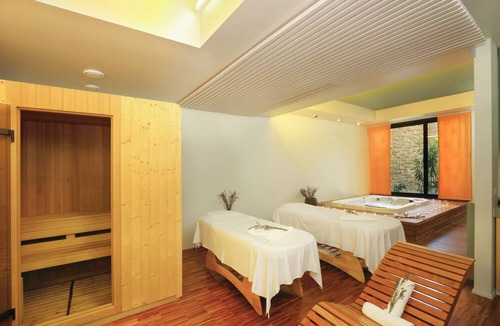 Supetar Resort | Aminess Vival Casa Velaris