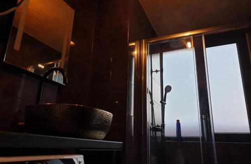 Zagreb Apartment | Apartment Wellness & Spa Zagreb