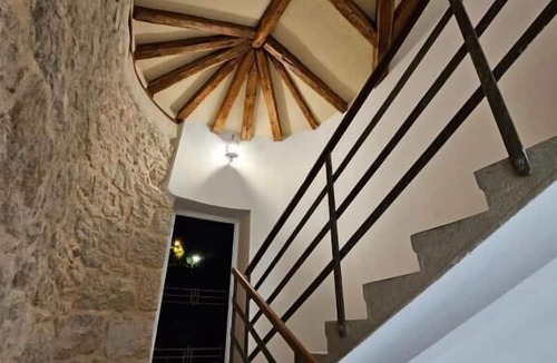 Omisalj Bed & Breakfast | Villa Gaj