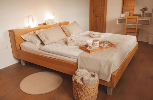Cerklje ob Krki Other | Rooms & Apartments Podsreda Castle