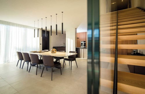 Rovinj Villa | Villa Z6 - Luxury Retreat in the Heart of Rovinj