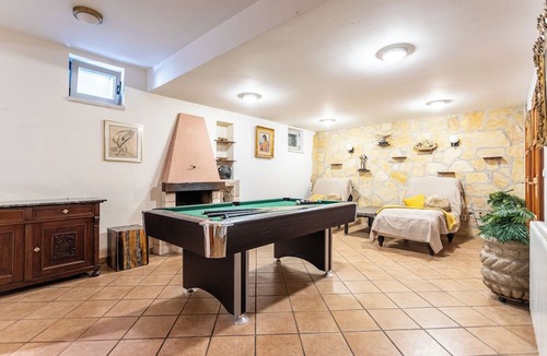 Bacvice Villa | Villa Violeta 3 min walk to the beach
