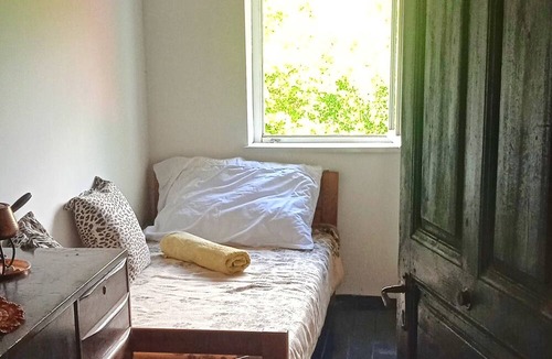 Veliko Trgovisce Other | Authentic 19th century oak house with 100% privacy. No Neighbors. Pet-Friendly!