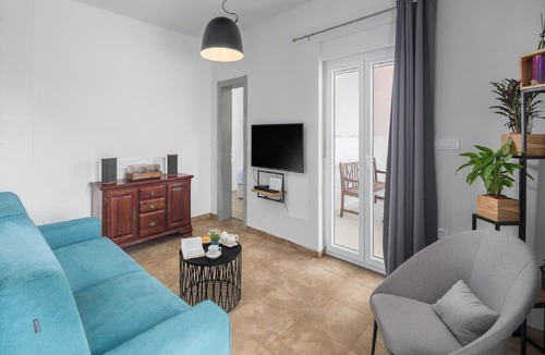 Viskovici House | Villa Tomicich
