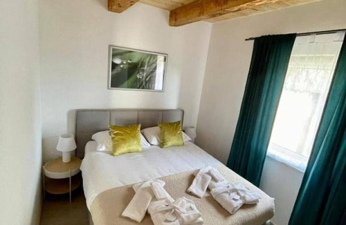Zagorje House | Holiday Home Zagorka