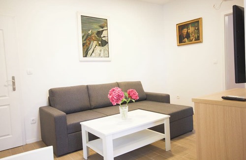 Lapad Apartment | Apartment Goge