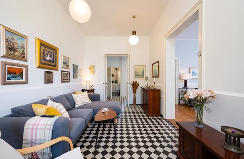 Trogir Villa | Villa Celio Cega