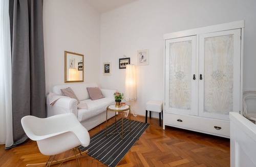 Trogir Villa | Villa Celio Cega