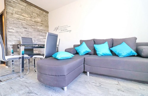 Prizba Apartment | Apartment Marjana Prižba