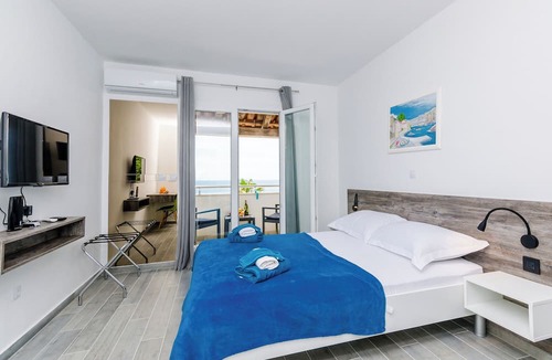 Gorica Apartment | Apartment Petra 14