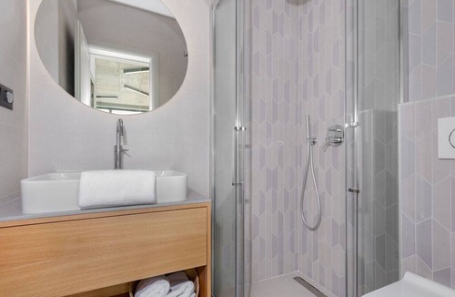 Ravni Villa | rOvni Comfortable holiday residence