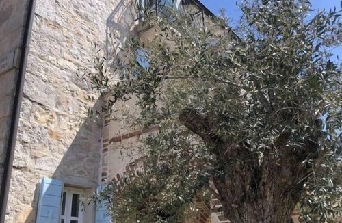 Susnjici Villa | Villa Lamija Comfortable holiday residence