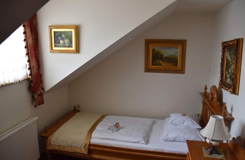 Celje Hotel | Hotel Grande