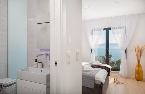 Podaca Villa | Villa La Pausa - Adriatic Luxury Villas
