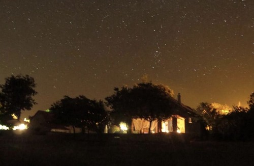 Puljane House | Peaceful Holiday Home Toma with pool in the National park Krka
