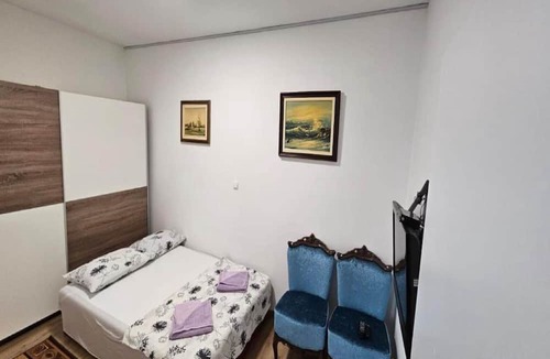 Gracac Apartment | Apartment Gračac