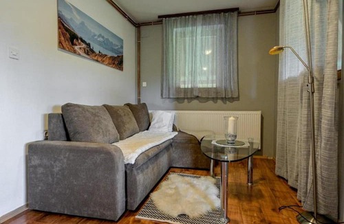 Varazdinske Toplice House | Kuća za Odmor Mateja Varazdinske Toplice