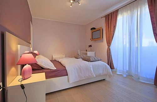 Kastel House | 4 bedroom nice home in Buje