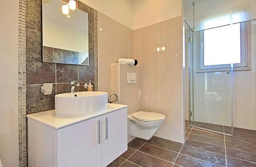 Kastel House | 4 bedroom nice home in Buje