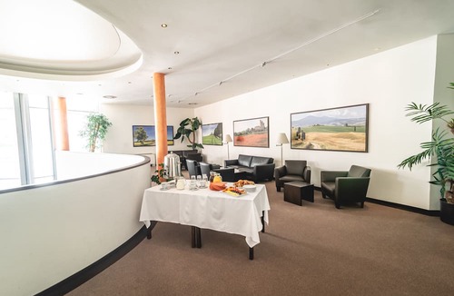 Kozina Hotel | Casino & Hotel ADMIRAL Kozina