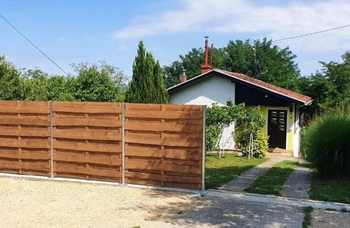 Durdevac House | Holiday House Malia Spa Hot Tub Jacuzzijem Free Entry to all City Attractions