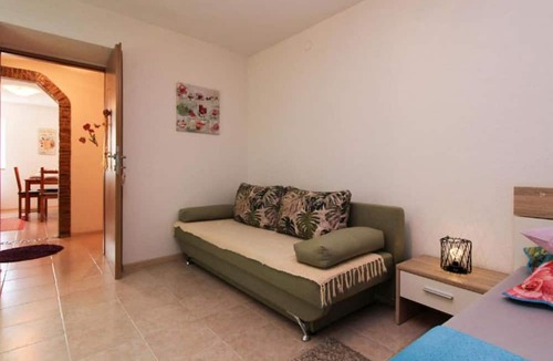 Krnica Apartment | Comfort Apartment Leo Istra