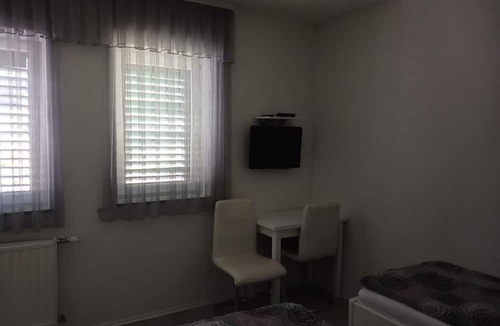 Mukinje House | Villa Lika Annex