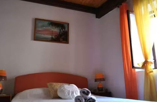 Stari Grad Apartment | Charming Old Town Getaway