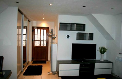 Mukinje House | Villa Knezevic