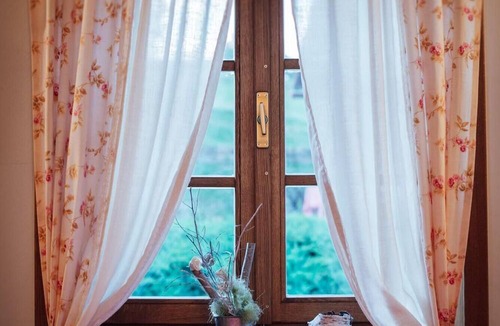 Ribnik Hotel | Heart Of Nature Srakovcic