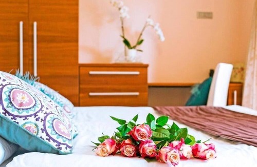 Lasko Hotel | Villa Aina Boutique Hotel