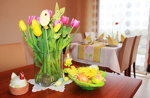 Lasko Hotel | Villa Aina Boutique Hotel