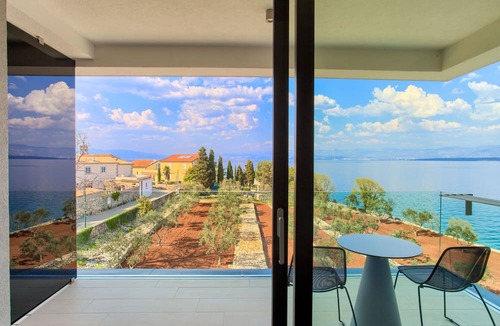 Porat Hotel | Hotel Villa Margaret