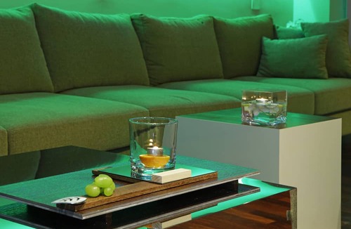 Bol Hotel | Boutique Hotel Bol