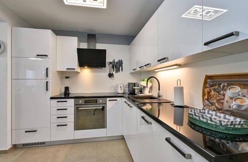 Cestica House | Beautiful home in Vinica Breg with WiFi